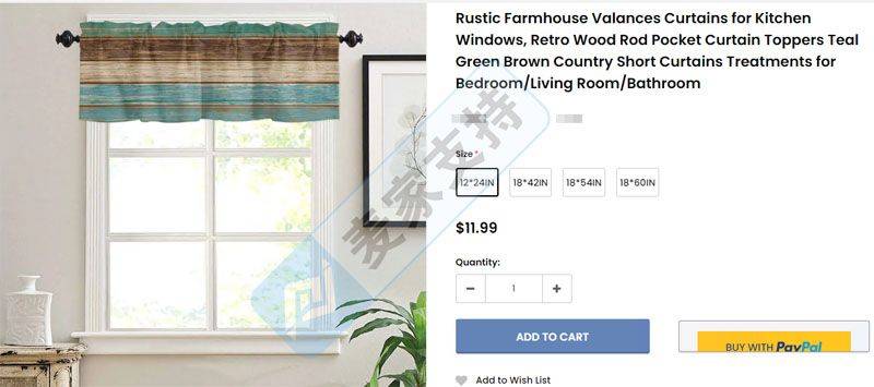 重磅4月首周top维权案件大揭秘特斯拉维权连起6案引爆跨境界