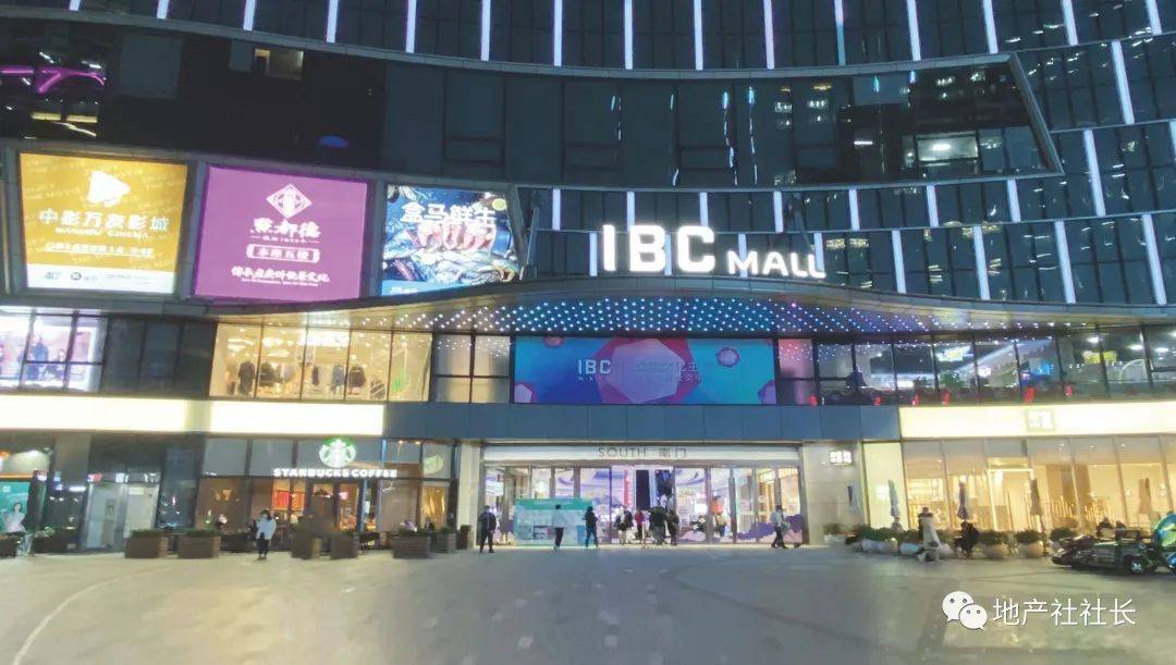 罗湖翠园华府深圳翠园华府丨售楼电话丨翠园华府优缺点