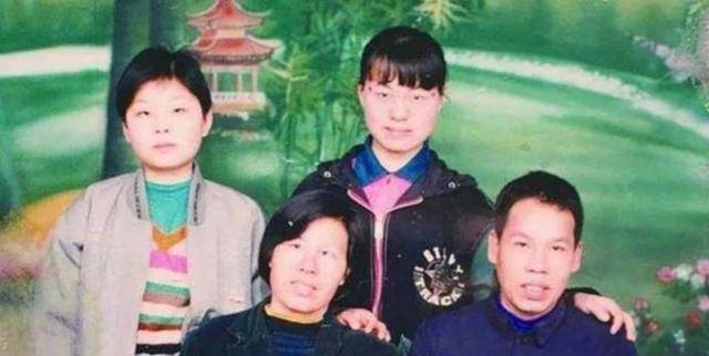 原创卖米作者张培祥24岁辞世葬礼在八宝山举行撒贝宁致悼词