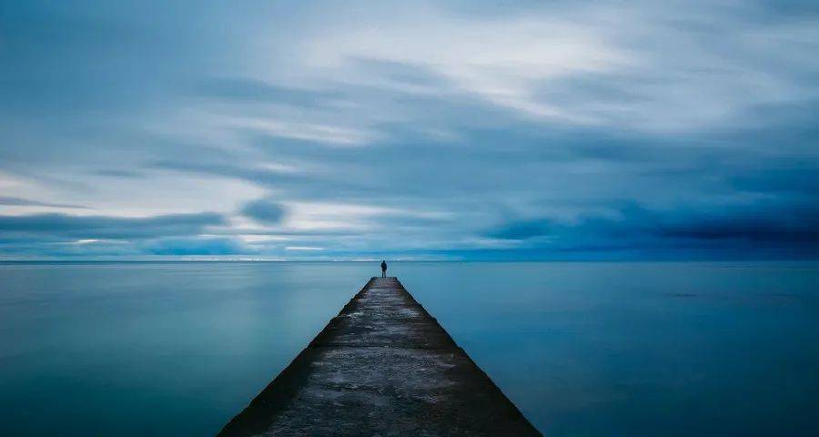 京东家电的大单机超低价也卷不动了-家电圈官网