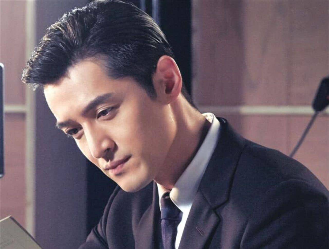 原创三十而已江疏影与胡歌相恋一年分手爱为何来也匆匆去也匆匆