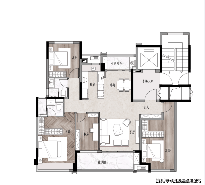 保利臻悦售楼处首页网站保利臻悦保利臻悦欢迎您楼盘详情房价