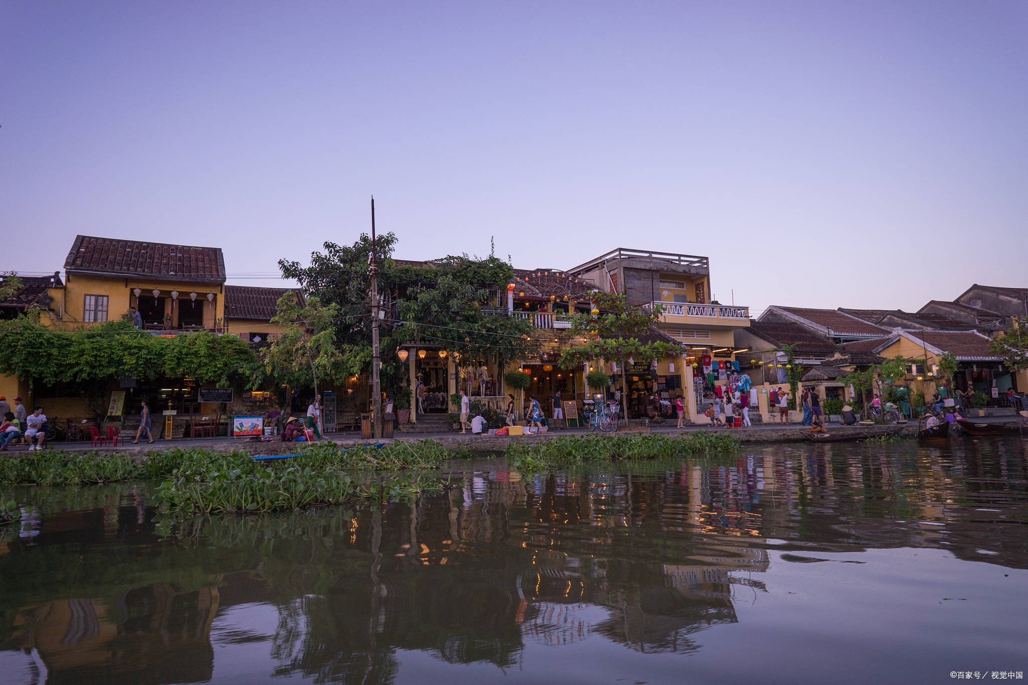 越南保姆级攻略,不看一定后悔!