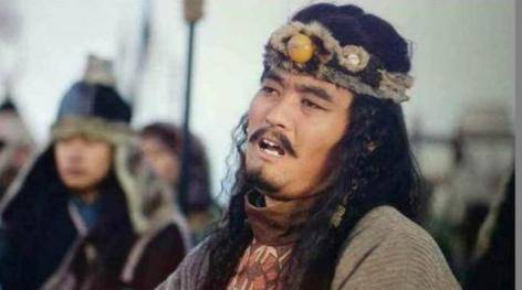 原创为安边陲凝心力伐匈奴伤损国本思得失求变革