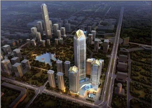 台州刚泰中心售楼处电话24小时电话台州刚泰中心售楼处地址最新价格