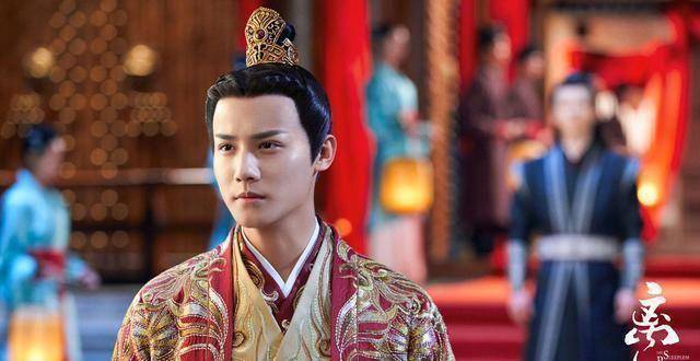 郑业成_白甜_剧中