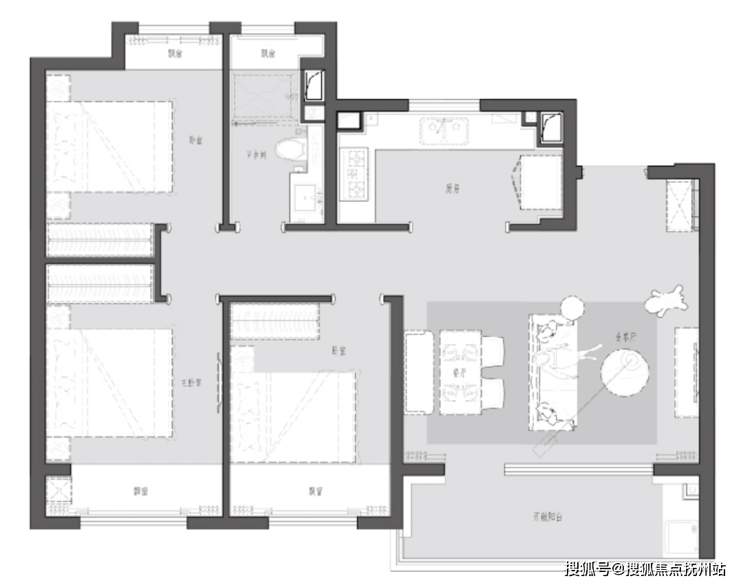 太湖朗郡售楼处楼盘详情太湖朗郡售楼处电话太湖朗郡房价户型