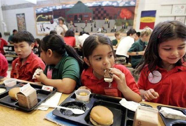 阿琪雅纳_母亲_天堂