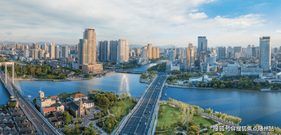 宁波雅戈尔江上印楼盘百科详情雅戈尔江上印售楼中心电话房价户型位置