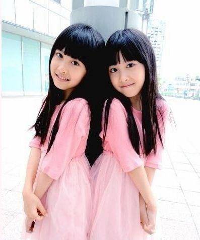 原创双胞胎女孩一个嫁军人一个嫁商人五年后再见一个笑一个却哭了