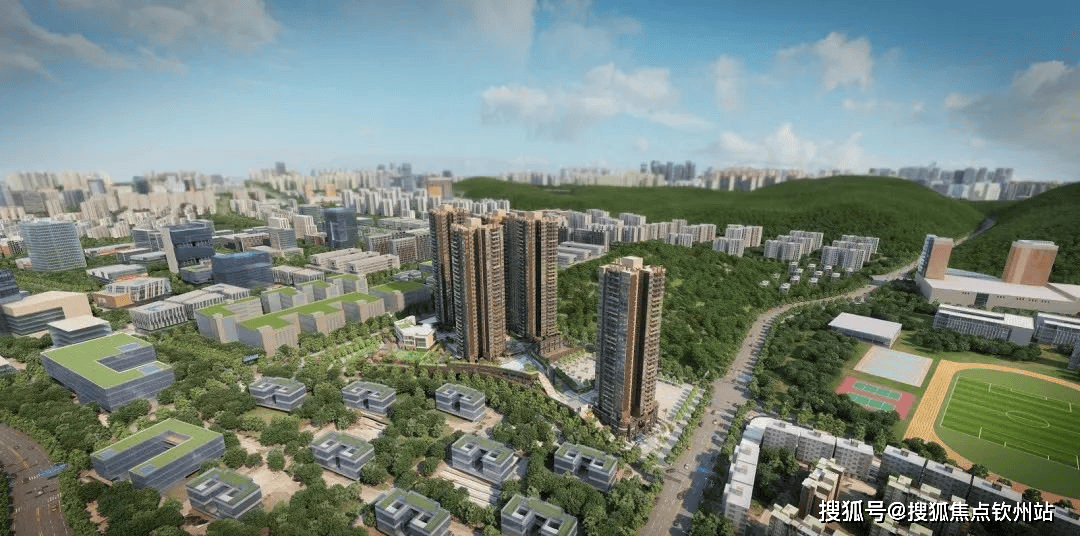 御景华府售楼处电话→24h热线电话→御景华府首页网站→楼盘百科详情