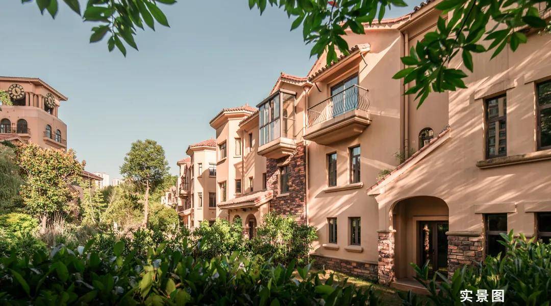 镇江开元香山壹境售楼处电话丨24小时电话丨售楼处地址丨最新价格详情