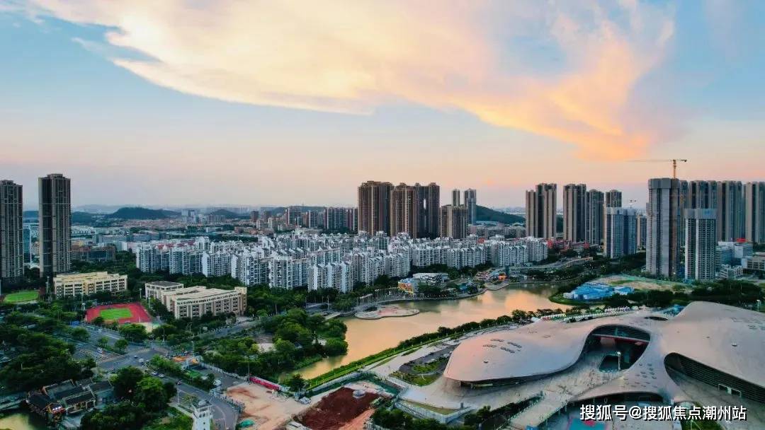 中海天幕湾售楼处电话4000609886转333售楼处24小时热线