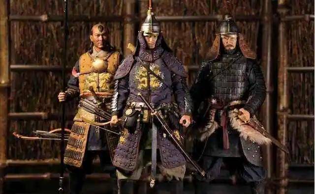 满清八旗分别有哪八旗势力最大的是哪一旗八旗子弟们有什么特权