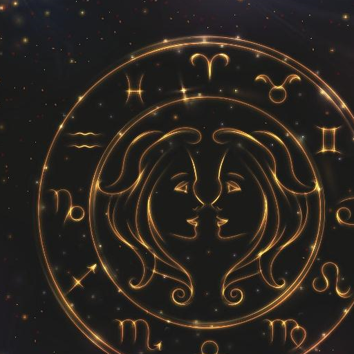 所有你需要知道的关于12生肖的一切_包括_星座_弱点