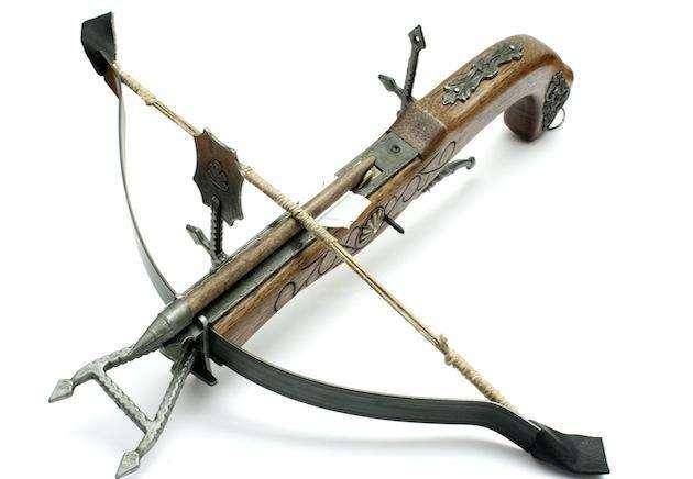 原创如果同数量的秦朝军队与古罗马军队开战谁的胜算大有何依据