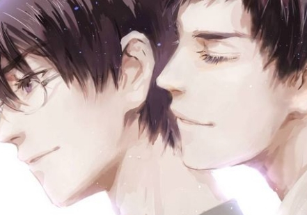 原创人鱼效应by黑猫白袜子剧透喜欢这本人鱼效应