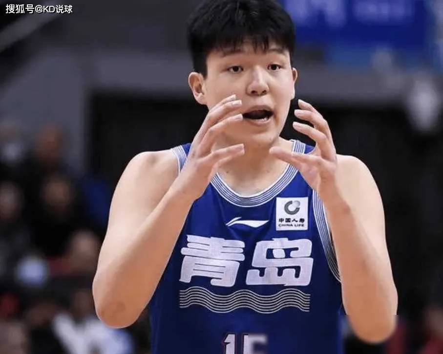 中国男篮历史上最优秀的十名球员，都实至名归吗？