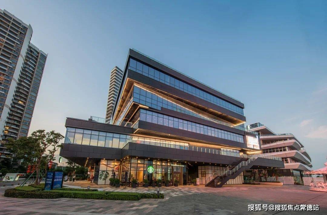 珠海格力海岸6期售楼处电话地址价格户型格力海岸6期24小时电话详情