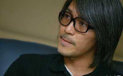 身价5000万的他, 如今却只听命于周星驰_释行宇_少林寺_电影