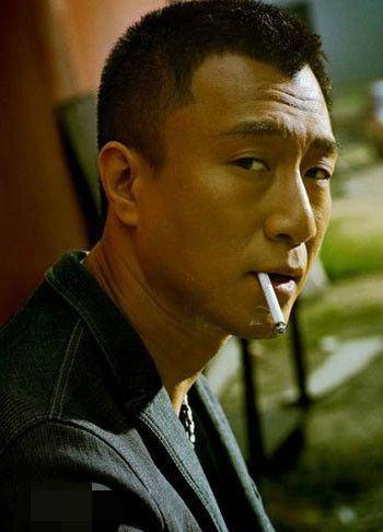 原创孙红雷铁汉柔情耀影坛才貌双绝扣人心