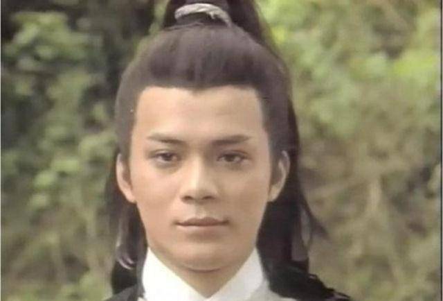 周伯通在后期他的武功是否超过王重阳