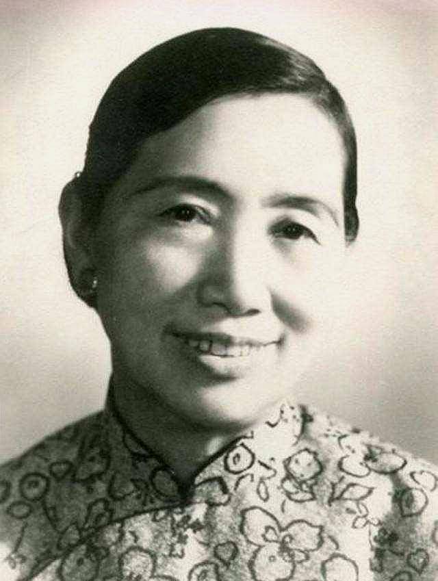 原创一位作家两次从军三次入狱四次逃婚成就传奇人生