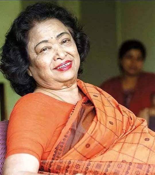 原创印度数学天才心算出201位数的23次方根华罗庚一眼就说错了