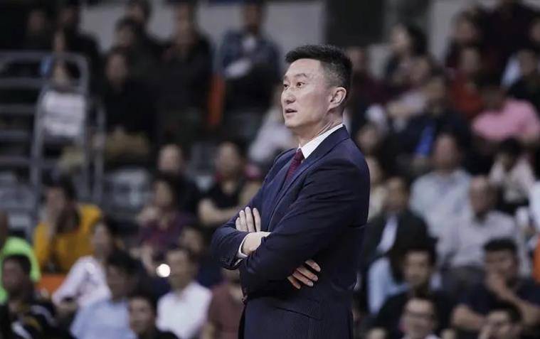 又是最高分广东新星u19联赛闪耀改变两弱项必受杜锋重用