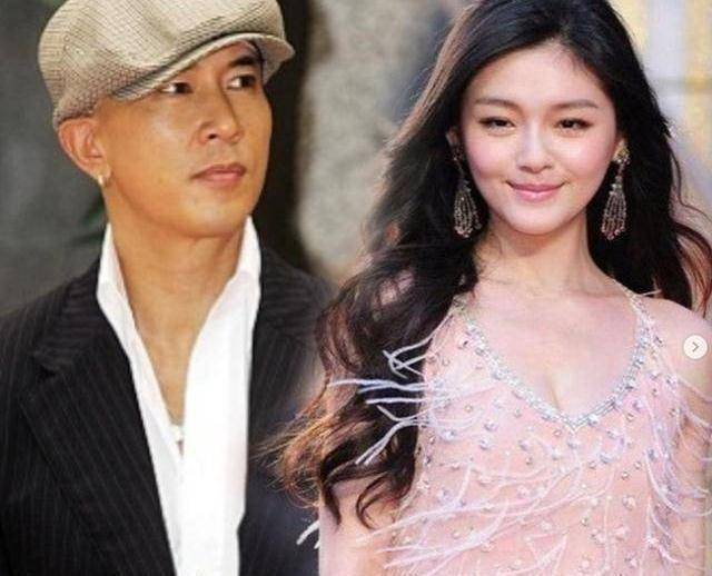 原创大s官宣再婚众好友送祝福汪小菲听到她名字后秒挂电话