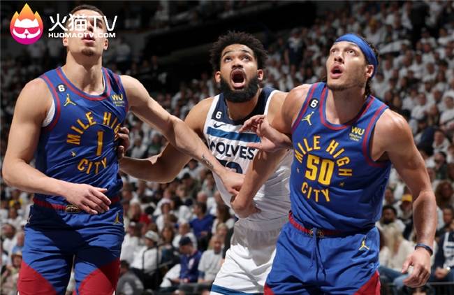 nba西部冠军预测:狼队失核心,快船雷霆或后来居上_问题_唐斯_季后赛