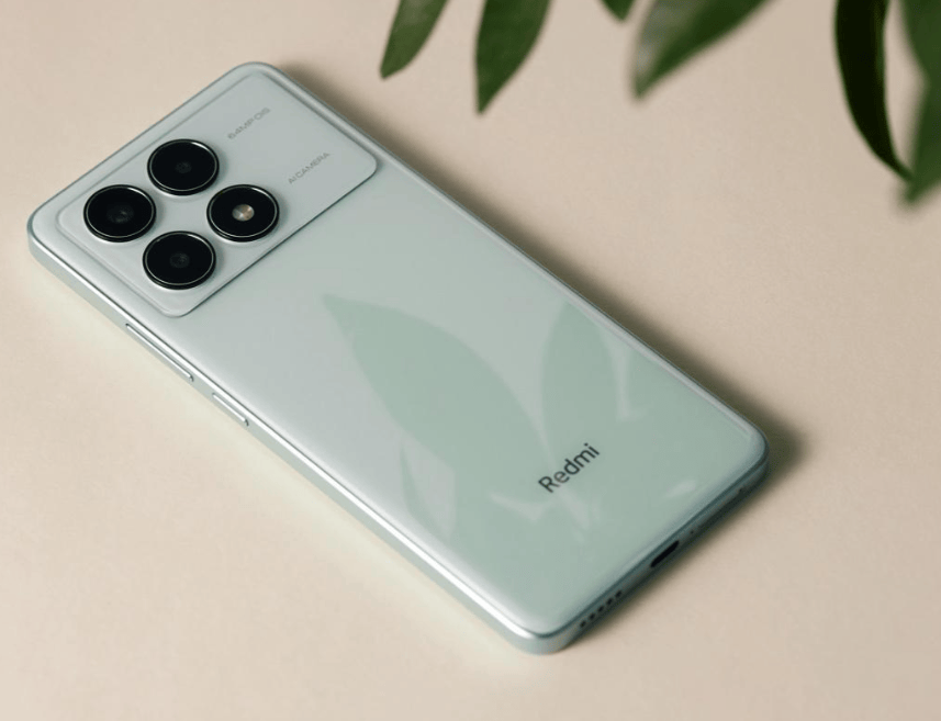 原创买手机若钱不够可以选择这3款低价高配的机型几乎零差评