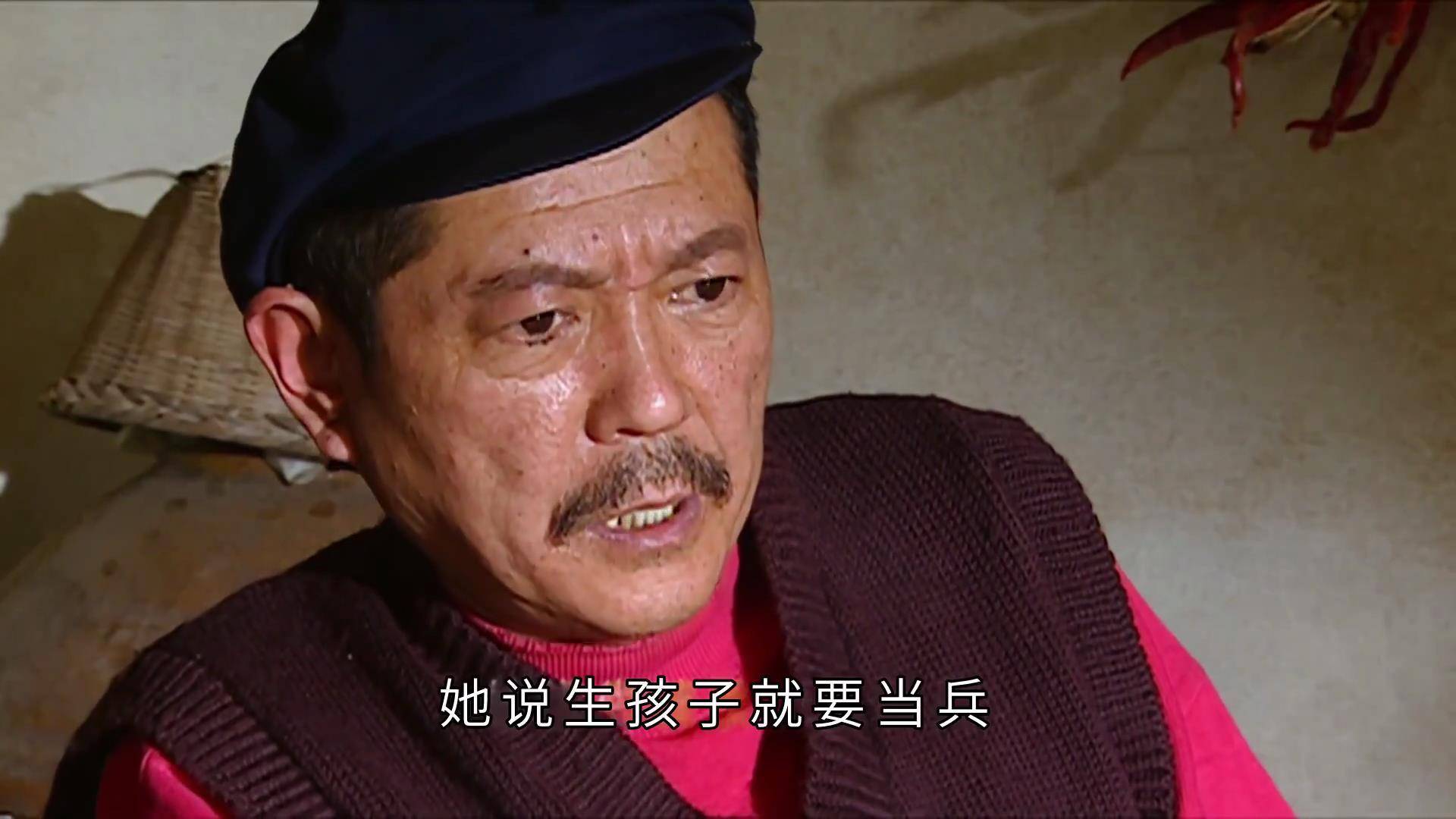 原创士兵突击明知许三多不适合当兵史今为什么要改变主意特招他