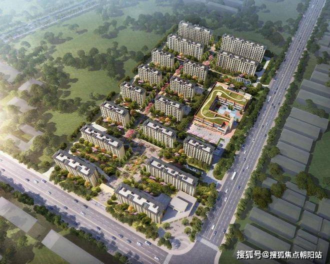 对一热情服务)生态配套:罗新公园,罗溪公园,闻道园医疗配套:华山医院