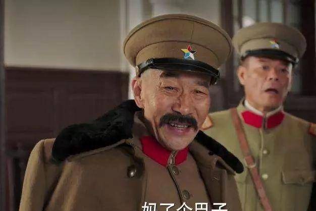 三天之内不下雨,先扒龙皇庙,再用大炮轰你娘.