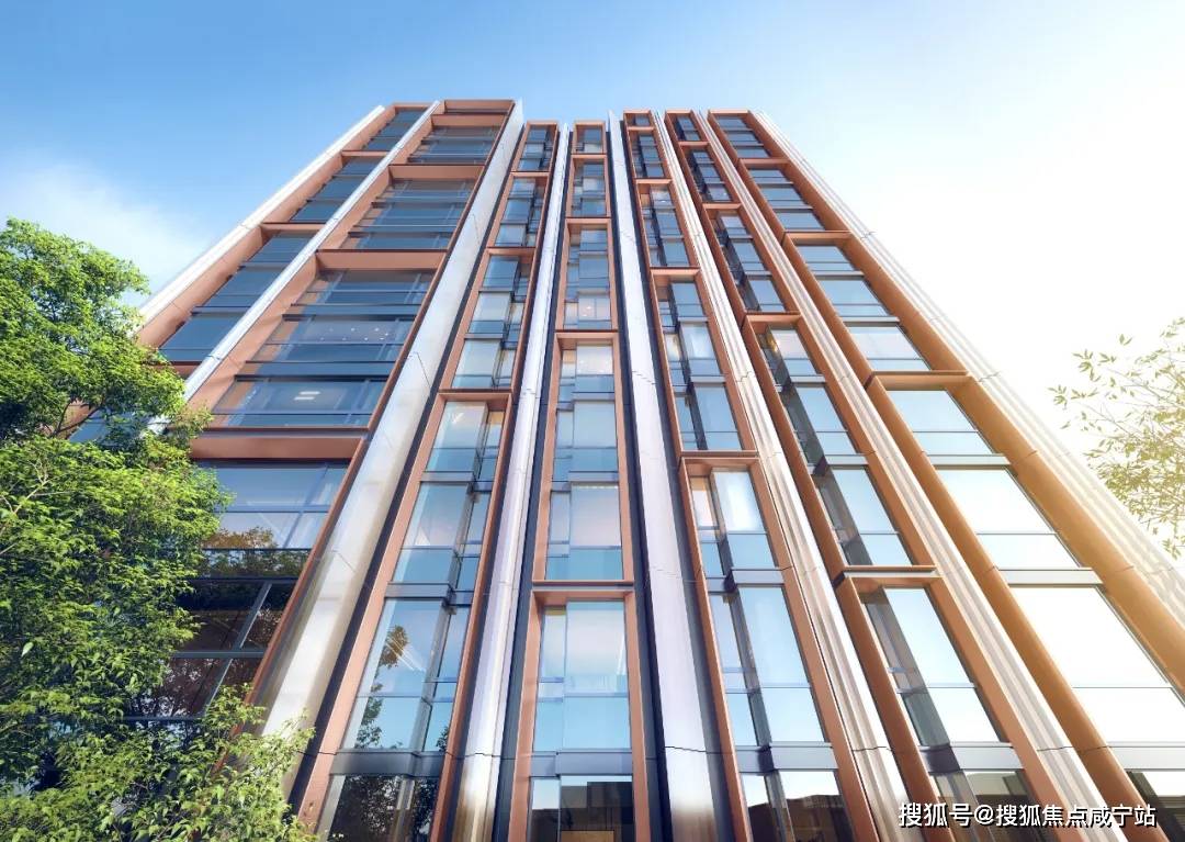 闵行七宝天安1号全能王新房天安1号2024年入市上海天安1号售楼处资讯