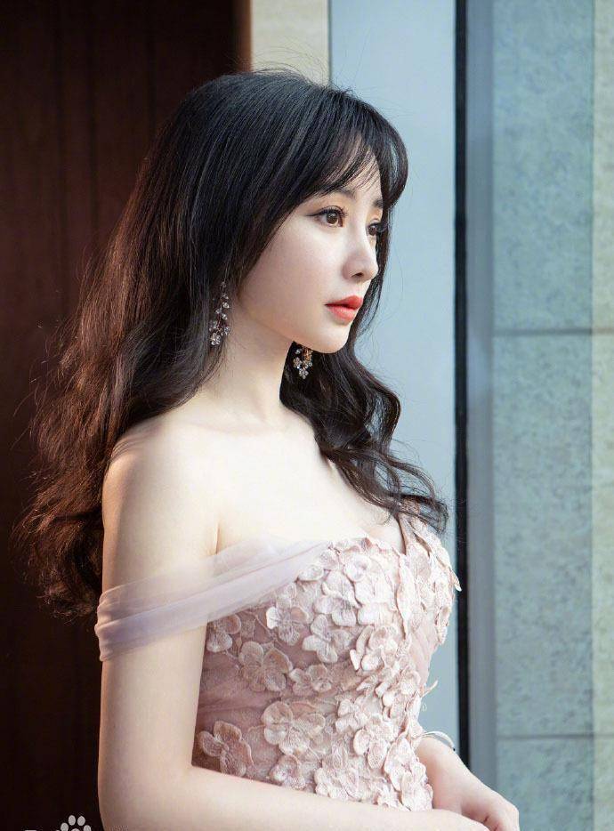 想要达到大赢家的票房应该是有点难度的.流浪地球2突破40亿,目前