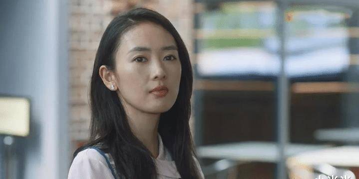 原创三十而已高段位绿茶出场不及顾佳半分为啥能让许幻山神魂颠倒