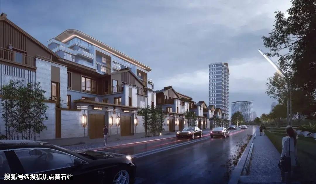 虹口区江湾镇虹盛里别墅