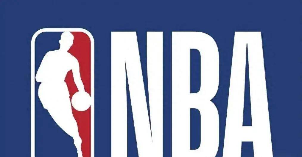 原创4月9日篮球nba伤停信息汇总