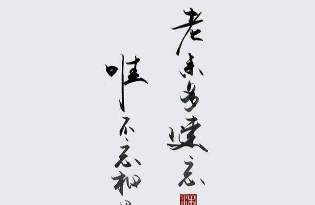 春来满目伤心海波难平与君天涯远相思泪纵横