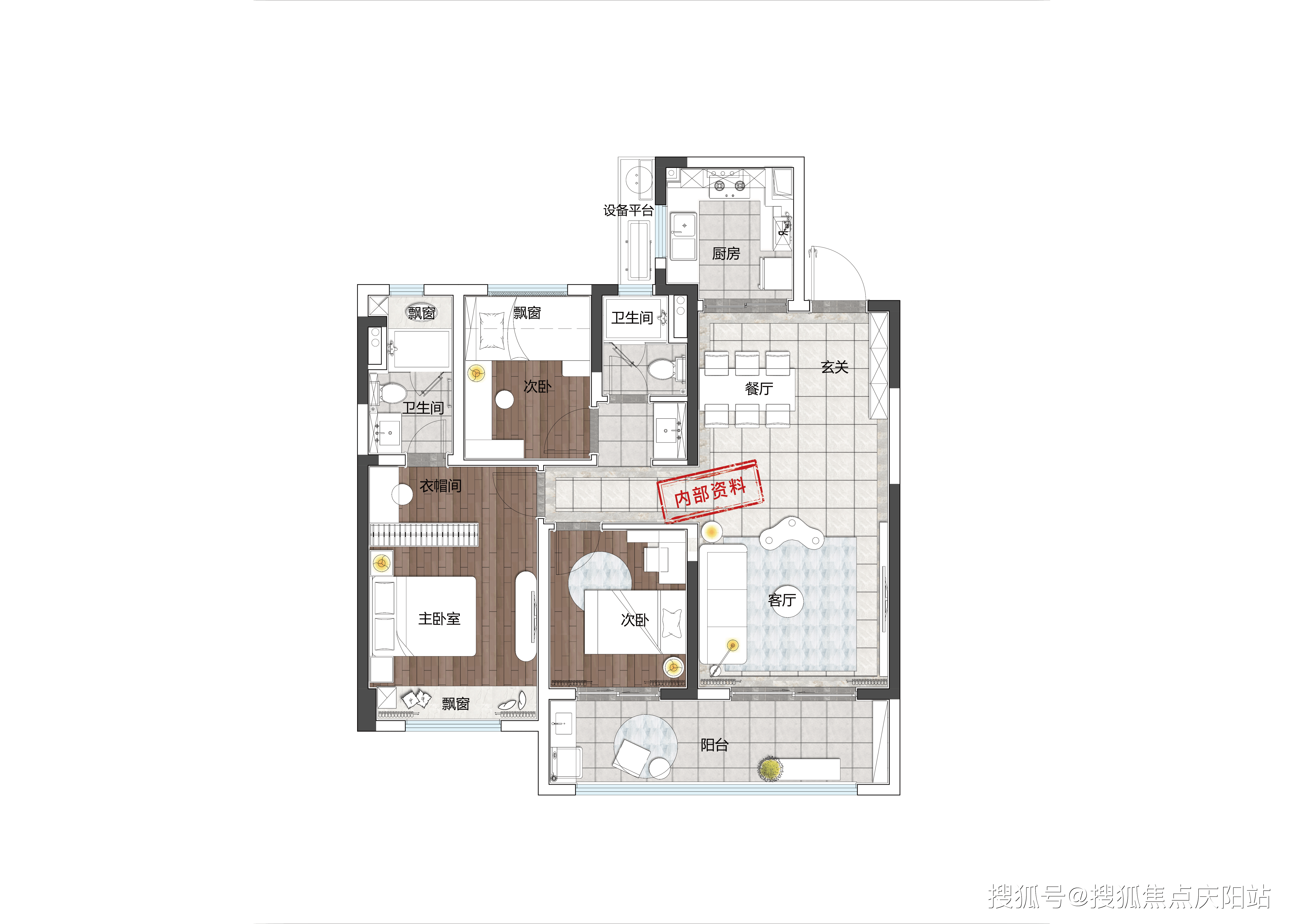 大国璟府首页网站丨保利大国璟售楼处丨电话-楼盘详情-地址-户型-价格