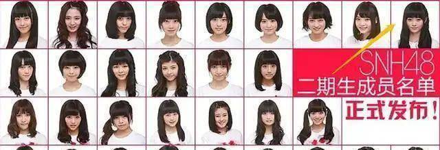 原创辍学烧伤退队鞠婧祎的300个队友都没有她的运气