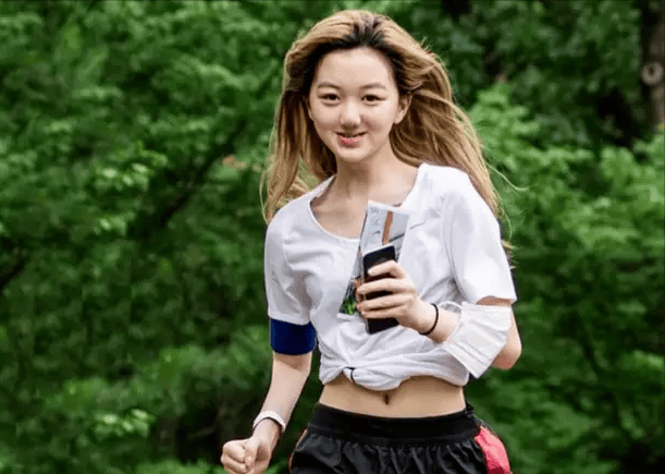 李嫣_李亚鹏_故事