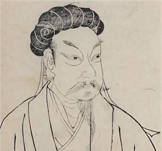 原创蜀汉召集了诸葛亮和庞统两位智士为何还会走向灭亡