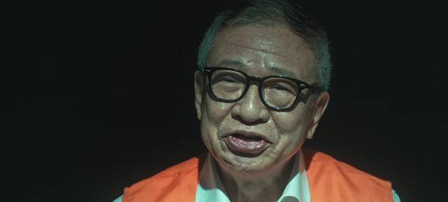 原创成本仅500万危险证据首映夺第一徐佳又抓到动作片王炸