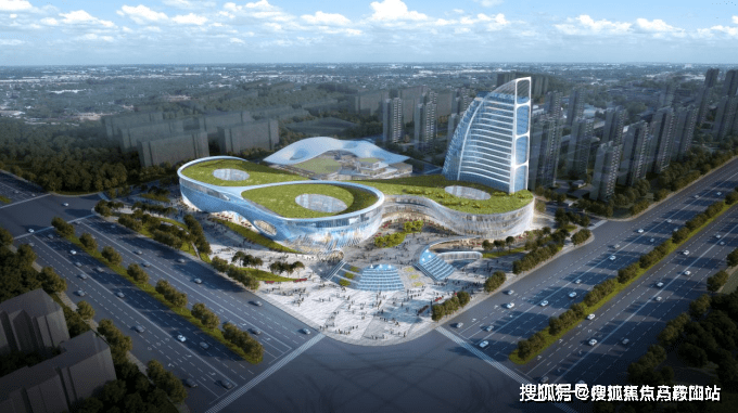 浦东龙光天曜→售楼处电话→上海浦东龙光天曜→24小时热线→售楼部