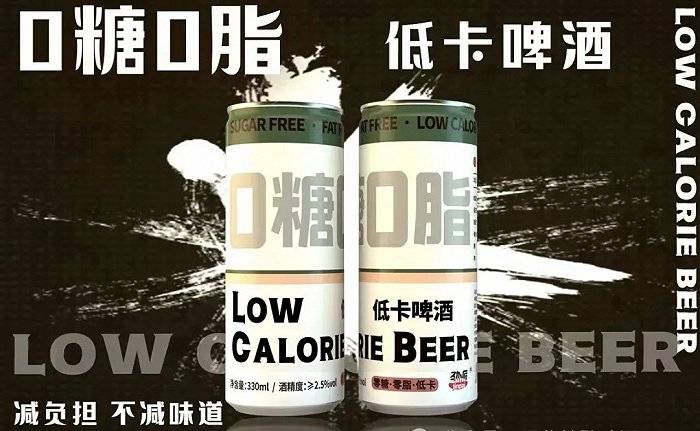 朋之原九笾刻峁┌投呃吕涠撑酒笠到