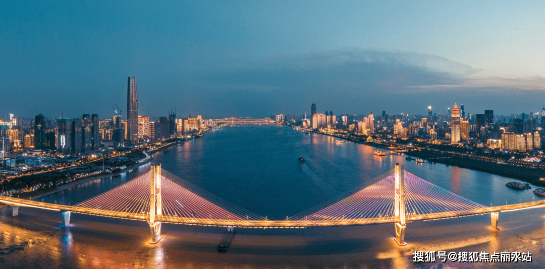 武汉招商武昌序首页网站丨武昌序楼盘详情丨武昌序欢迎您24小时电话