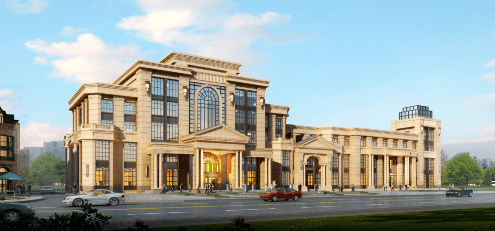 武汉汉北怡景园售楼处售楼中心电话汉北怡景园售楼中心欢迎您24小时